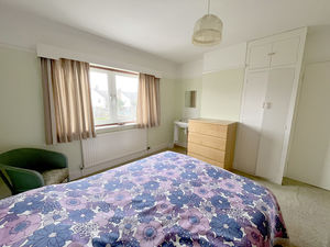 Photo 11- click for photo gallery